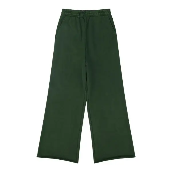 Full Sweatpants