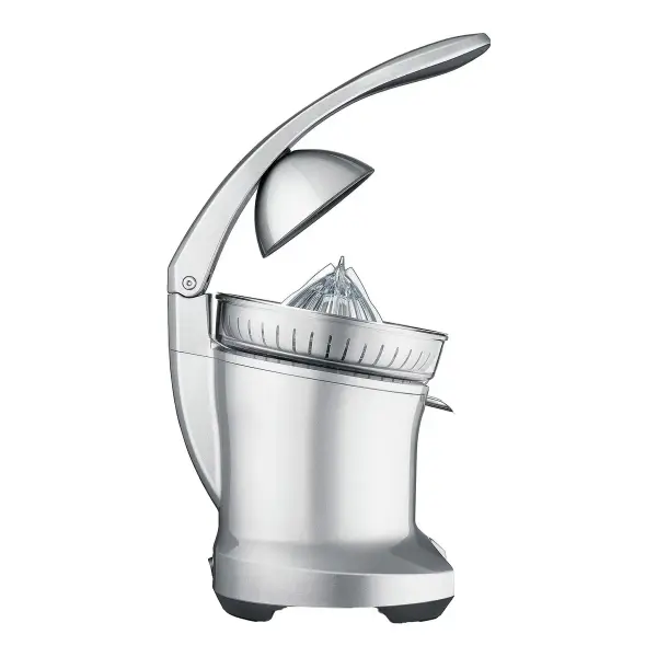 The Citrus Press Pro Juicer