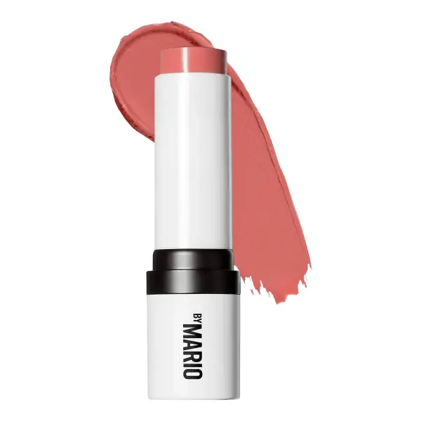 Soft Pop Blush Stick 0.37oz