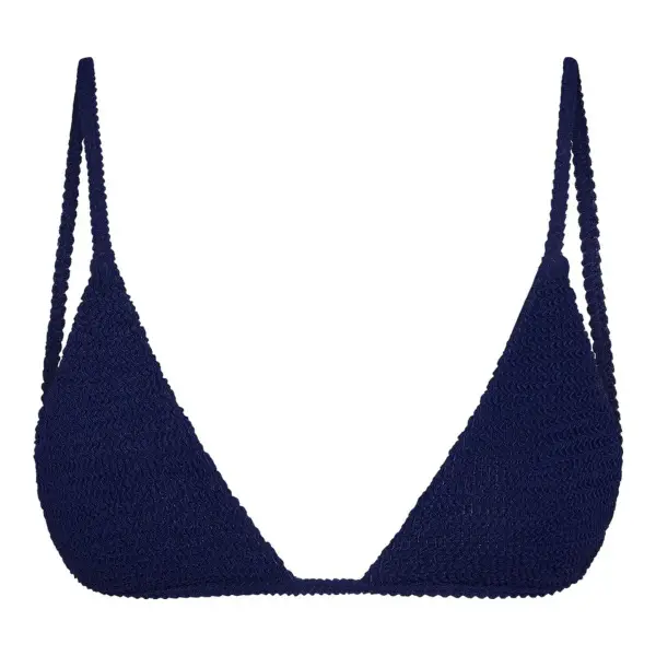 Barbados Bikini Top