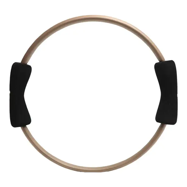 Pilates Ring