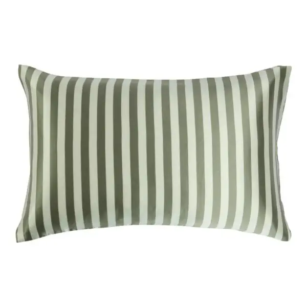 Mulberry Silk Pillowcase