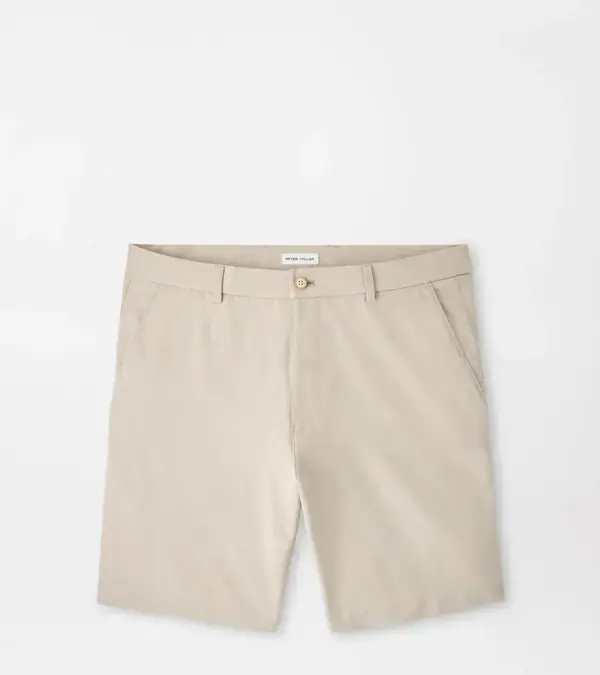 Featherweight Performance Short