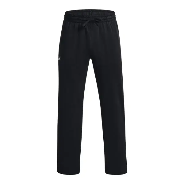 Rival Fleece Pants