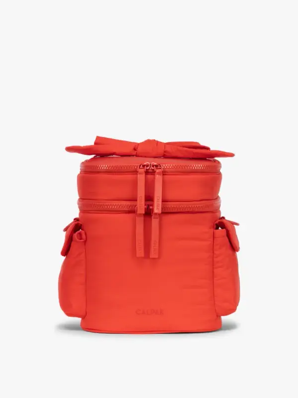 Insulated Baby Bottle Bag