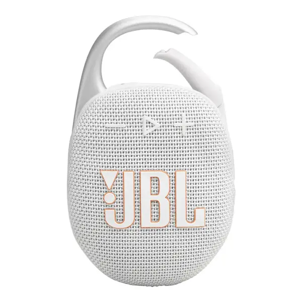 Clip 5, Portable Bluetooth Waterproof Speaker