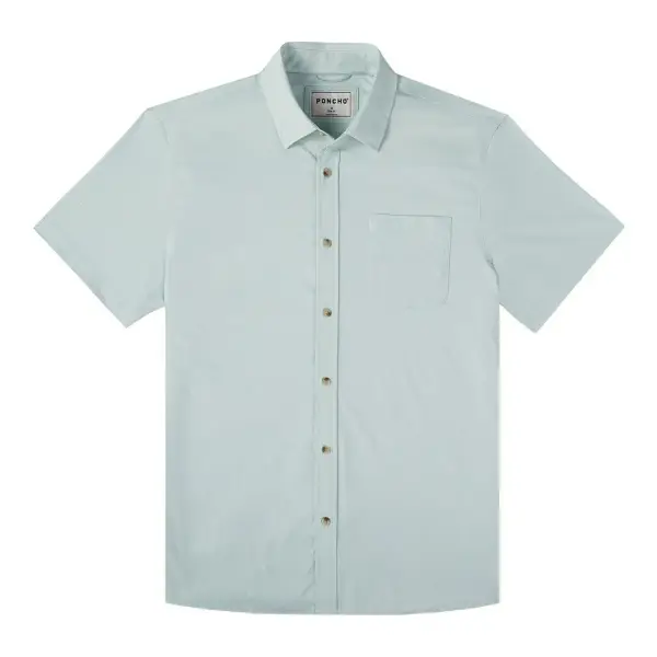 The Green Monster Top
