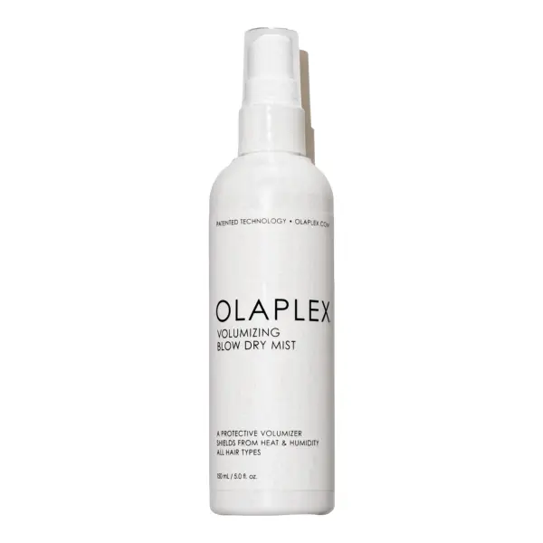 Volumizing Blow Dry Mist 150ml