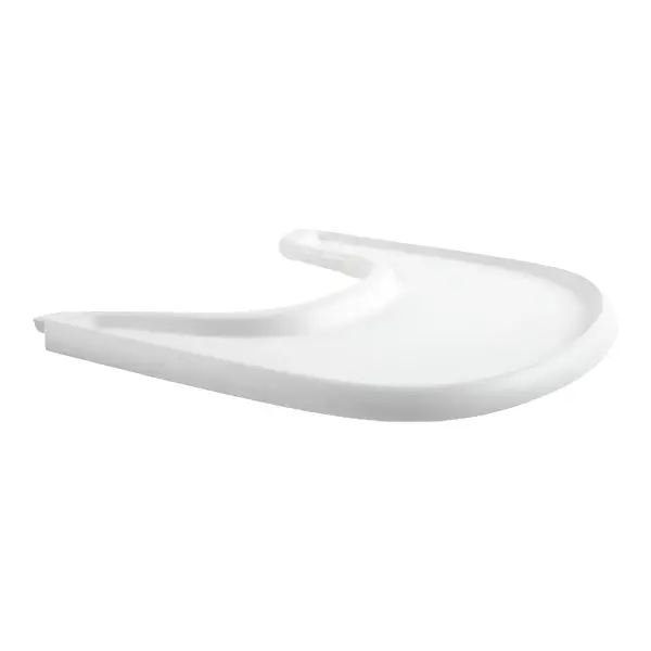 Tripp Trapp High Chair Tray