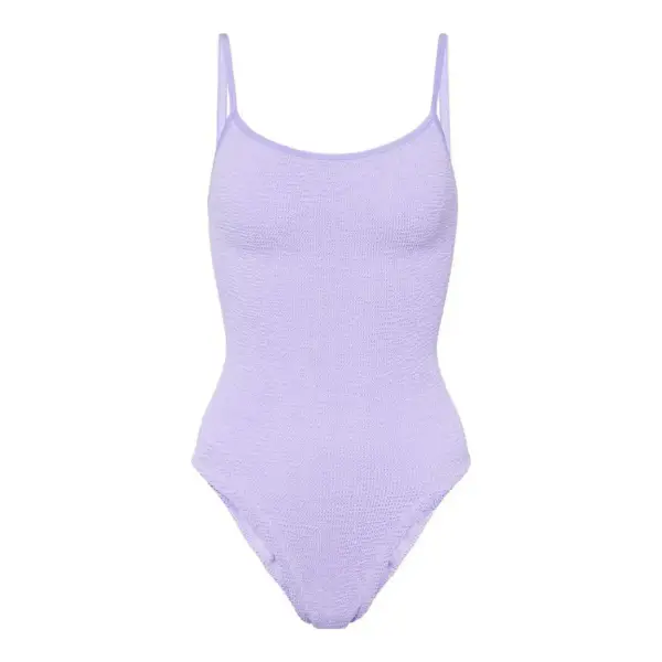 Pamela Swimsuit