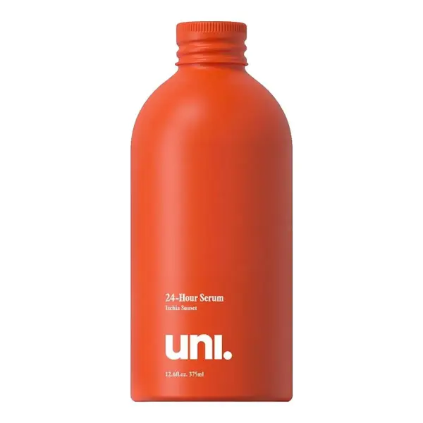 24-Hour Body Serum Refill