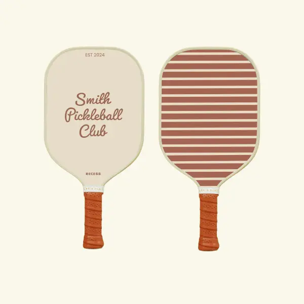 Design Your Own Paddle