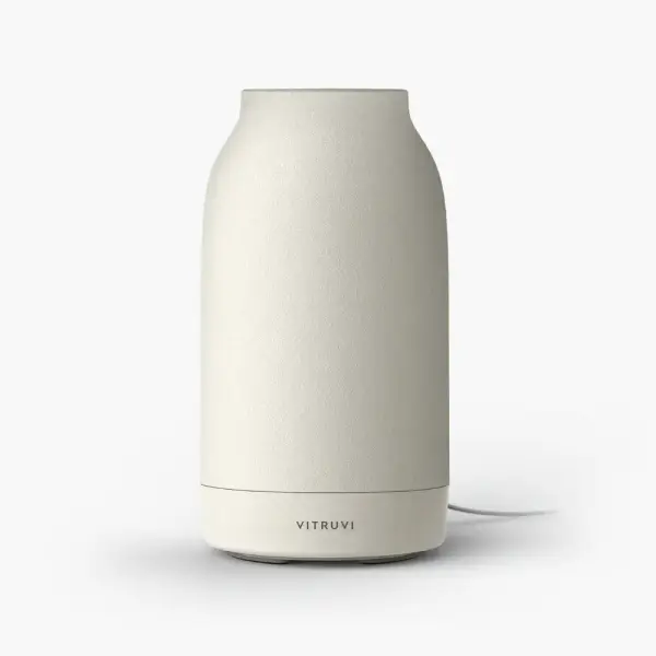 Air Waterless Diffuser