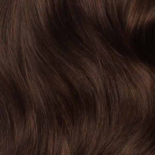 24" Seamless Clip-ins  (240g)