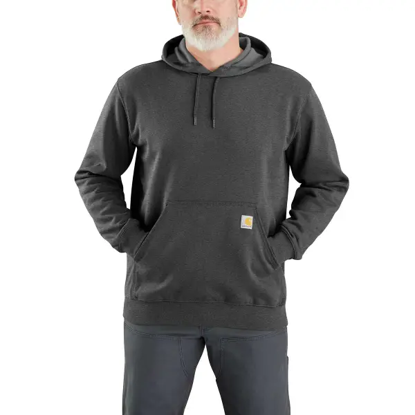 Marquette Sweatshirt