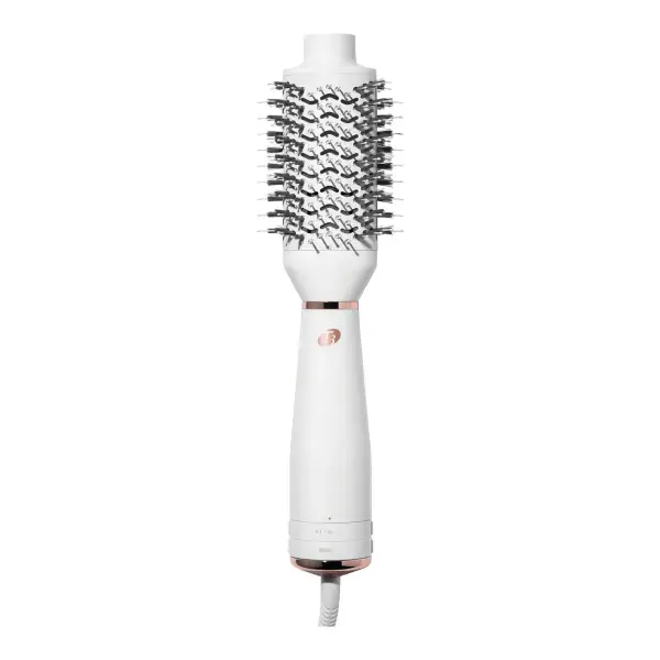 Airebrush