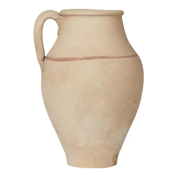 Avanos Vase - Line