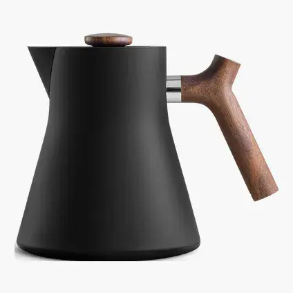 Corvo Ekg Electric Kettle Body