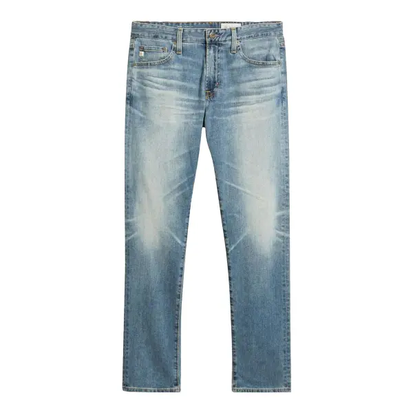 Tellis Jean