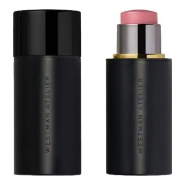 Lit Up Highlight Stick