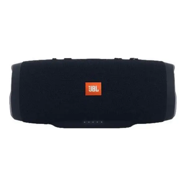 Charge 3 Portable Bluetooth Waterproof Speaker