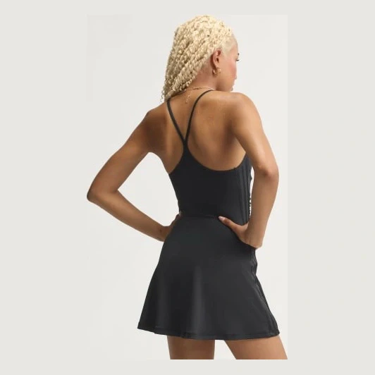 adidas Originals Sport Dress