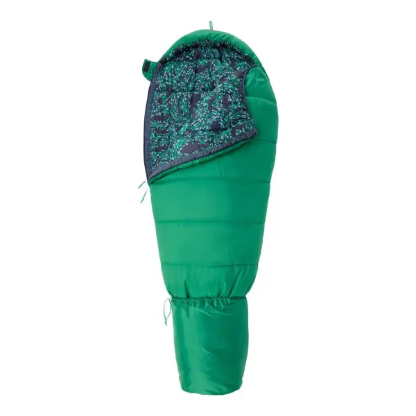 Kindercone 25 Kids' Sleeping Bag