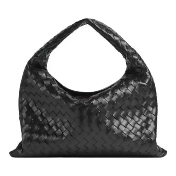 Large Hop Shoulder Bag