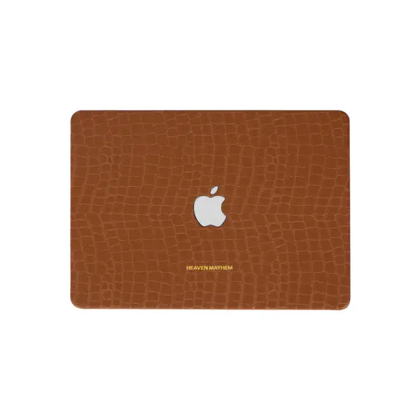 Maple Case