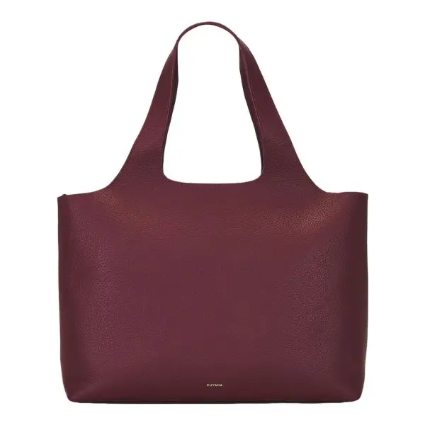 System Tote