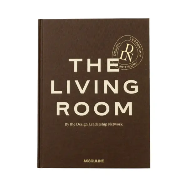 The Living Room