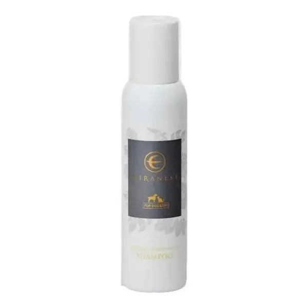 Shampoo for Dog & Cat 