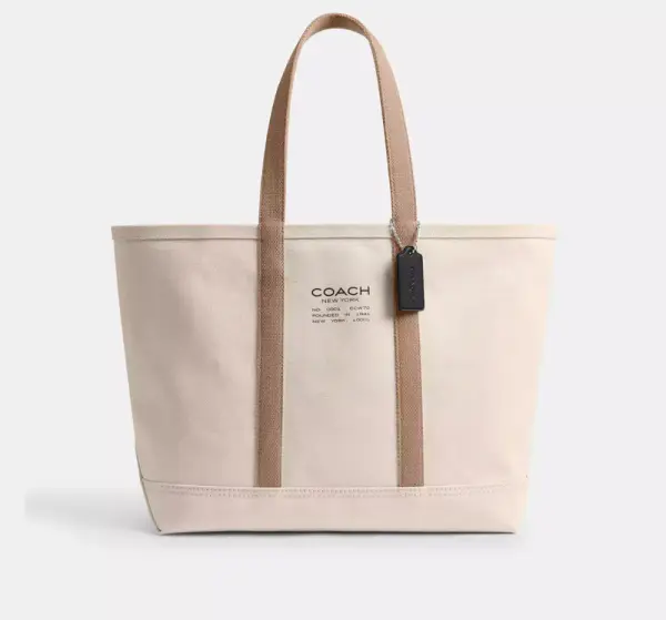 Utility Tote
