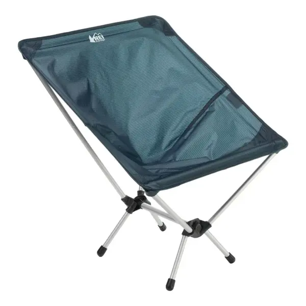 Flexlite Air Chair