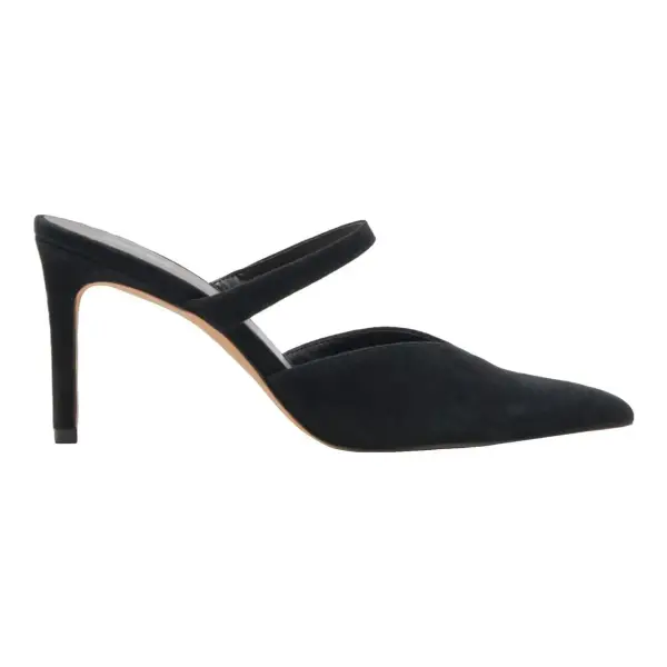 Kanika Heels