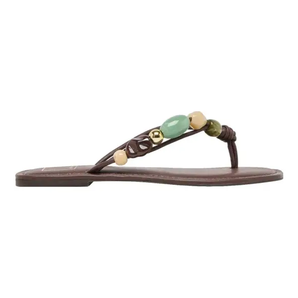 Cely Sandal