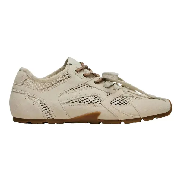 Aziel Sneakers