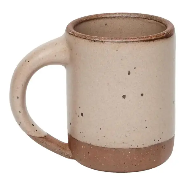 The Mug