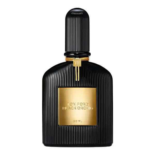 Black Orchid Reserve Parfum