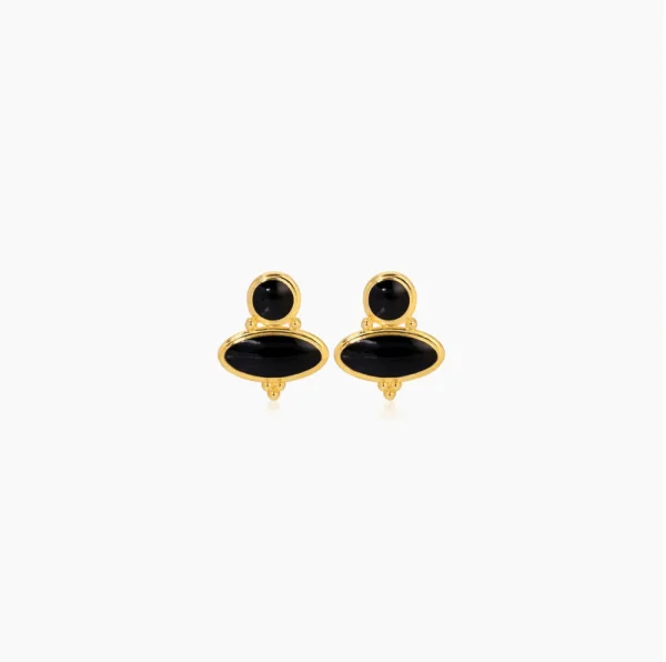 ROMY EARRINGS