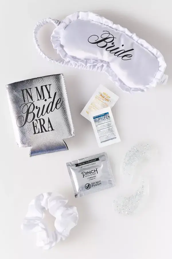 Pinch Provisions Bachelorette Kit