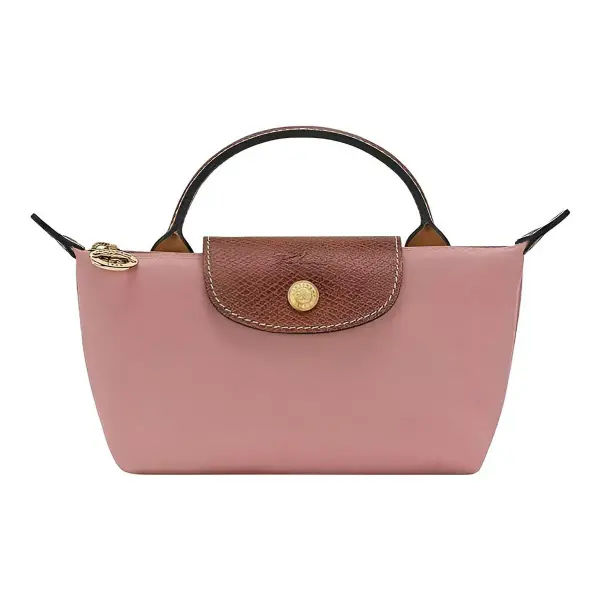 Le Pliage Energy Bag with Top Handle