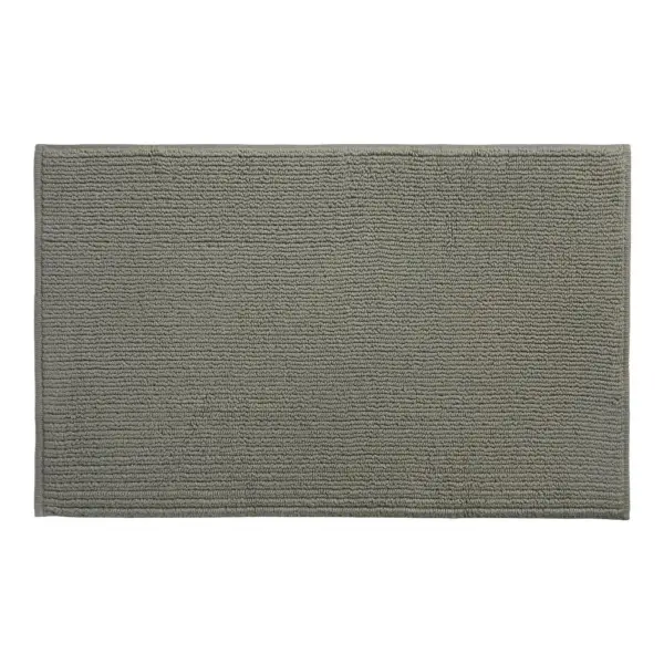 Soft Rib Tub Mat