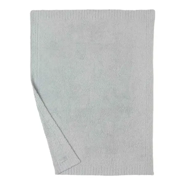 CozyChic Stroller Blanket
