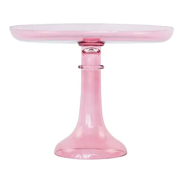 Cake Stand