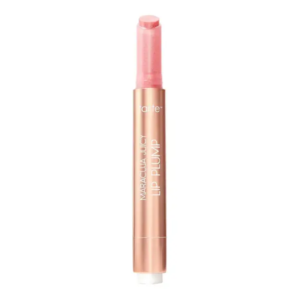 Maracuja Juicy Lip Plump