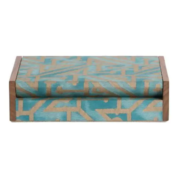 Fortuny Playing Cards Set (2 Decks)