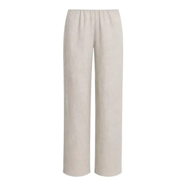 Linen Everwhere Pant