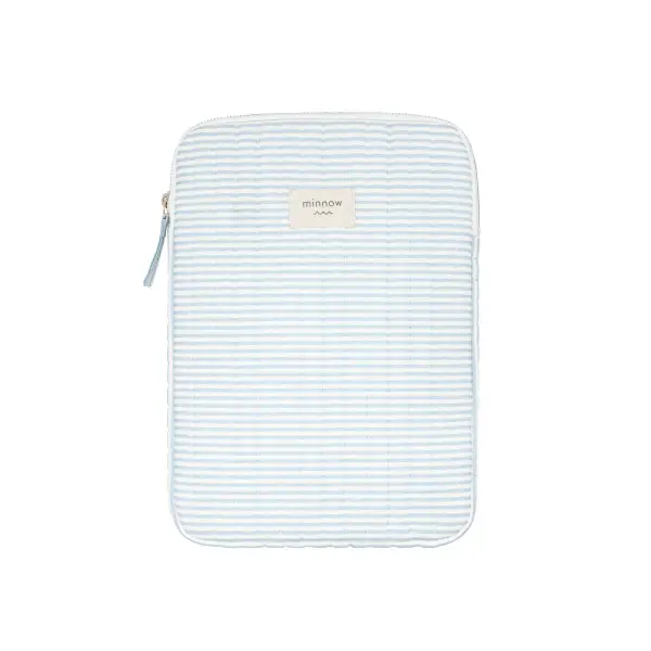 Tablet Case