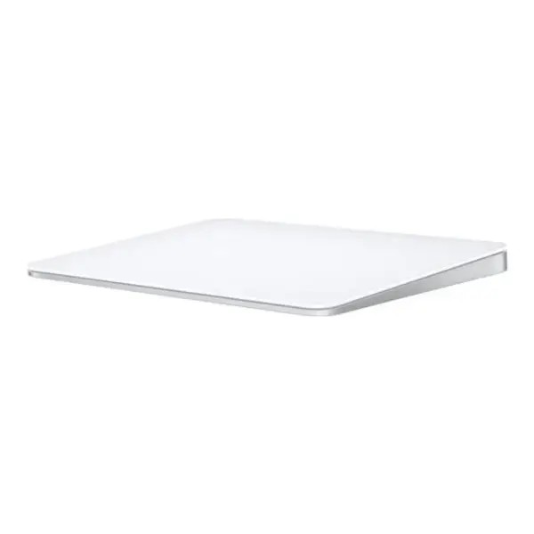 Magic Trackpad (USB‑C) - Multi-Touch Surface